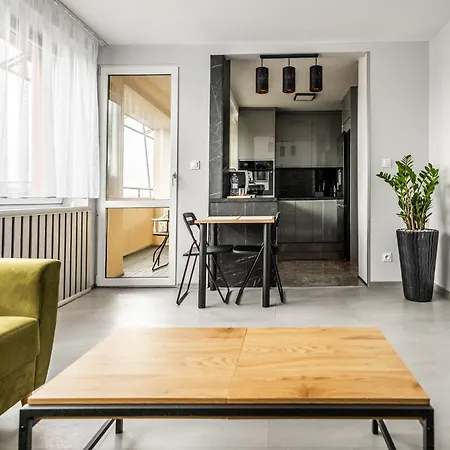 Mily Kat Bielsko-Biała