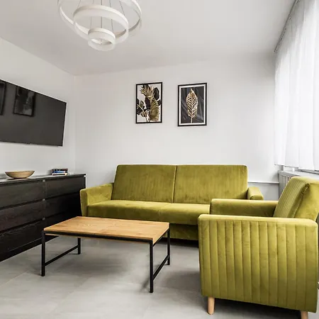 Mily Kat Bielsko-Biała