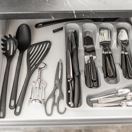 Daire Mily Kat Bielsko-Biała