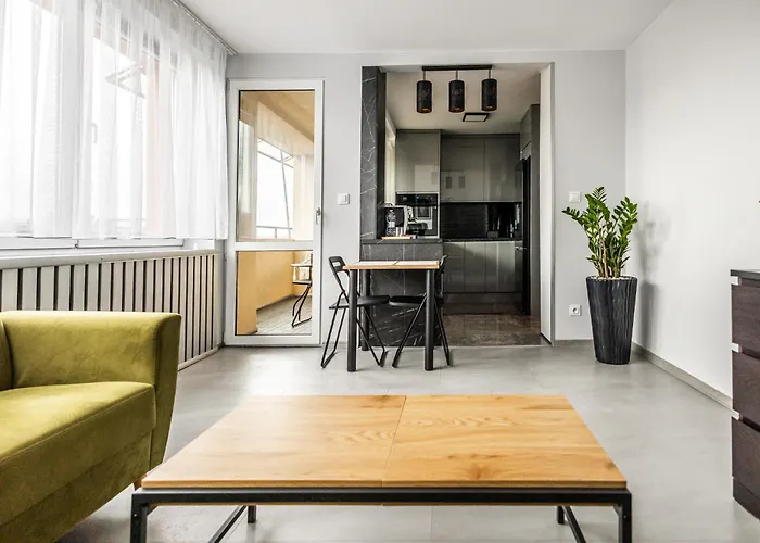 Mily Kat Bielsko-Biała