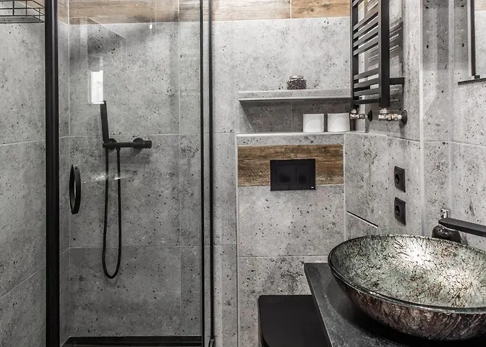 Mily Kat * Bielsko-Biała