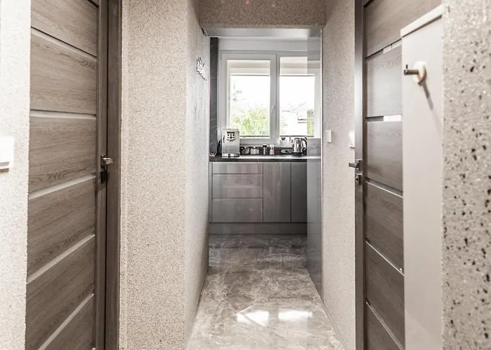 Mily Kat Daire Bielsko-Biała