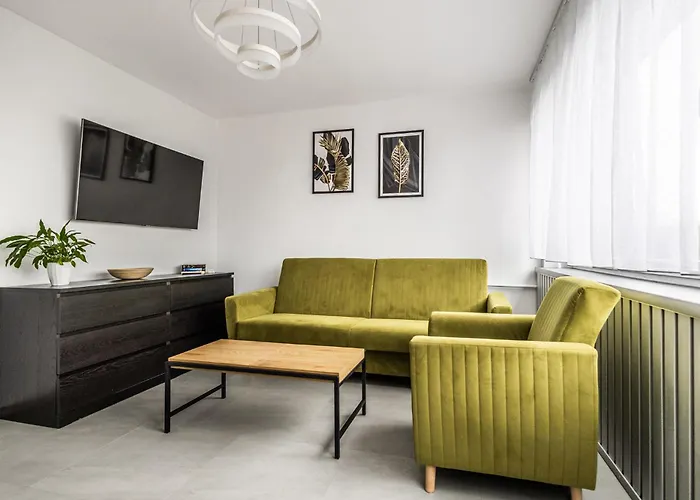 Mily Kat Bielsko-Biała