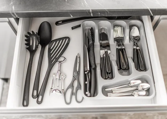 Daire Mily Kat Bielsko-Biała