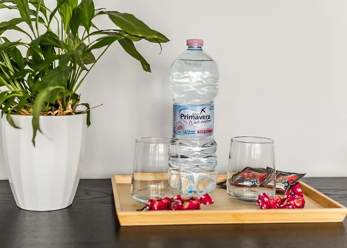 Mily Kat * Bielsko-Biała